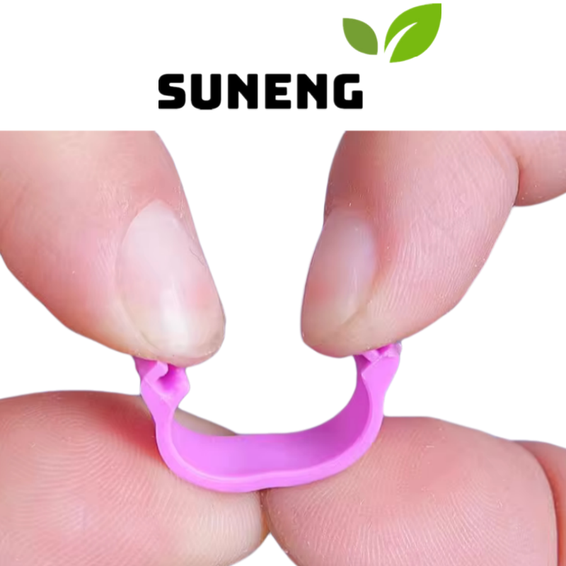 BIRD_FOOT_RING
