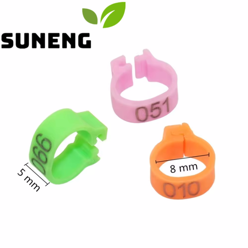 bird_foot_ring_size_pic