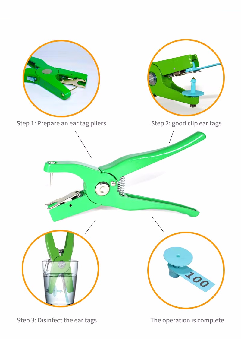 user_guide