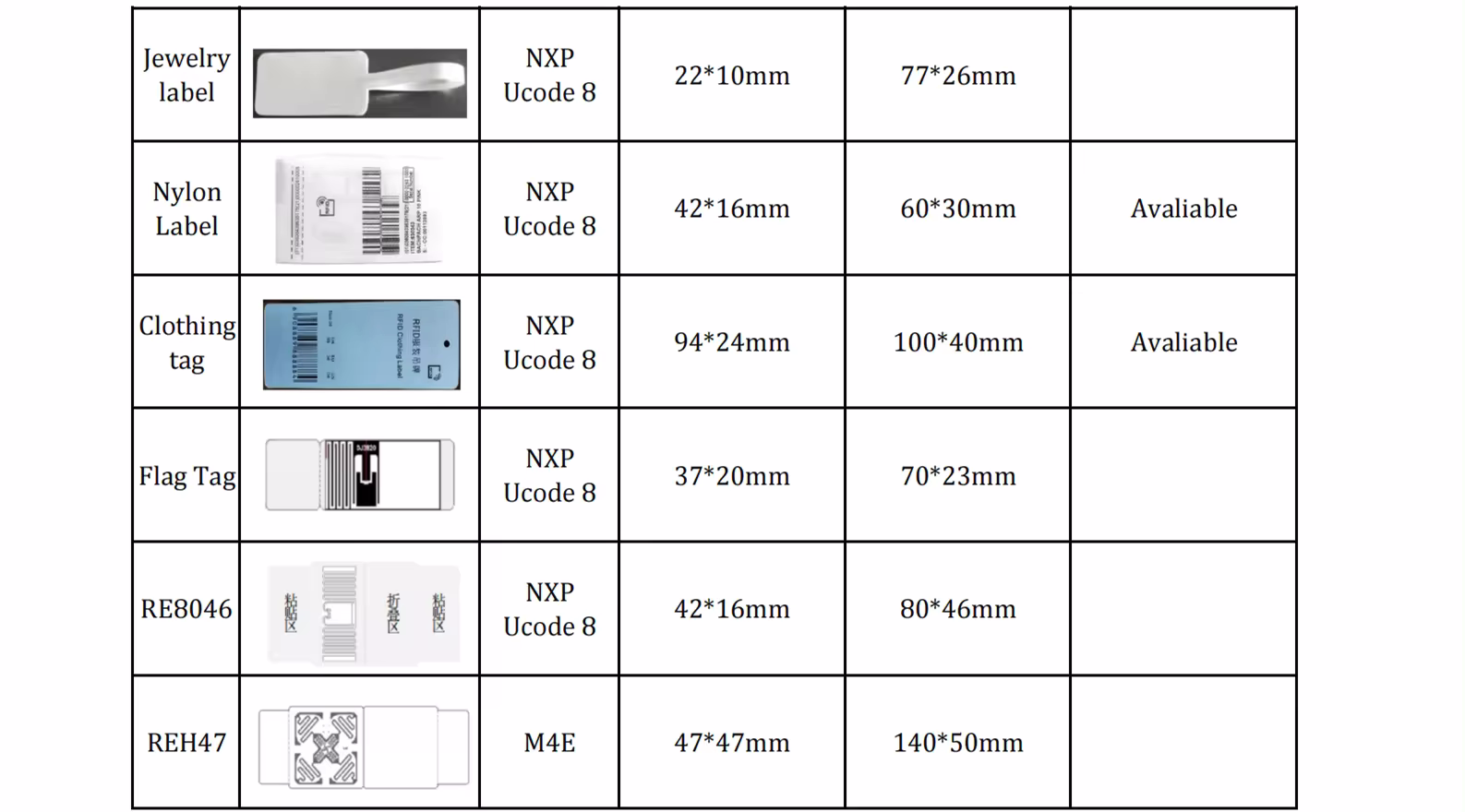 OEM_case_2