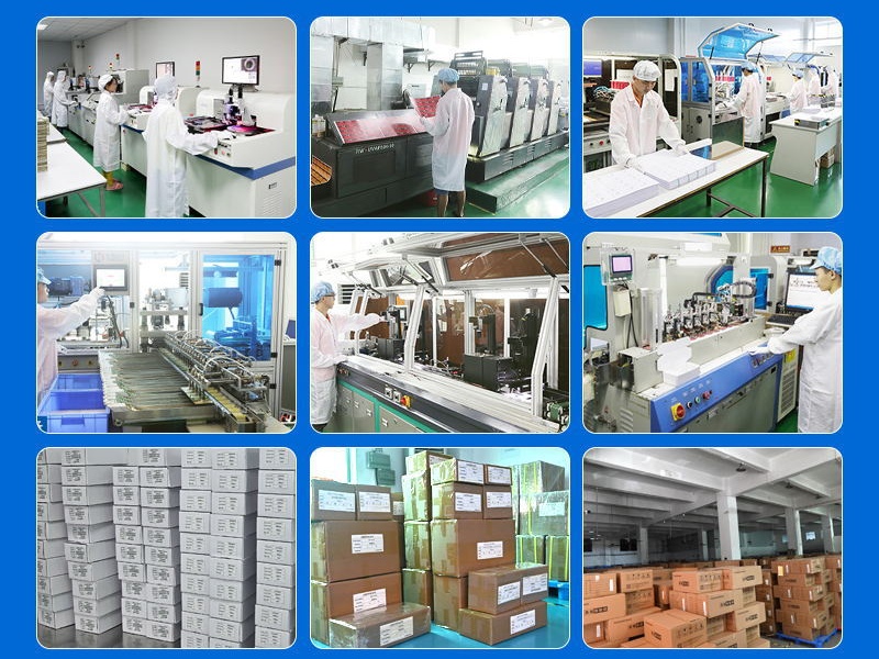 factory_pic