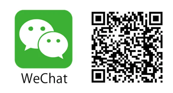 wechat_orcode