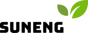 sunengtag logo