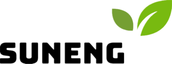 sunengtag logo