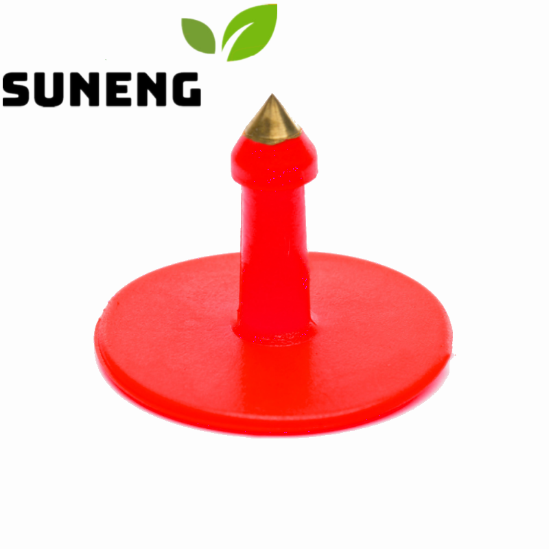 SHEEP_EAR_TAG_MALE_RED_PIC