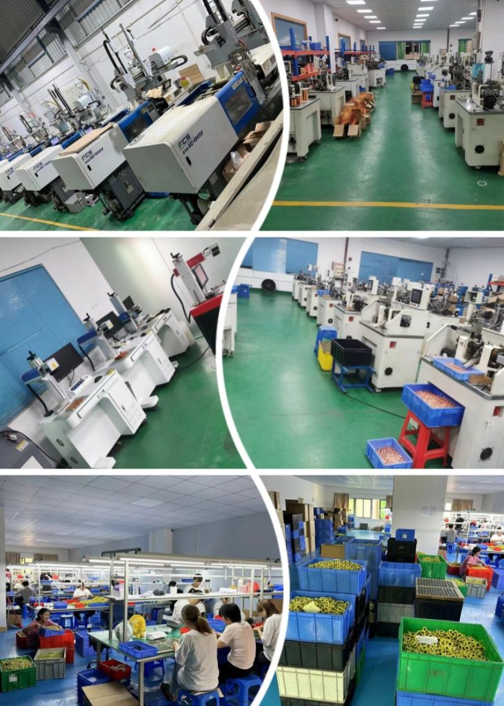 workshop_pic