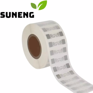 rfid_tag